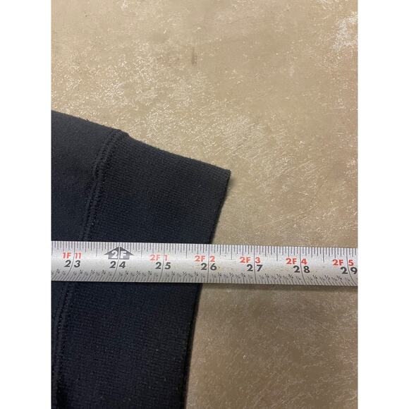 Vintage 1996 Green Bay Packers Super Bowl XXXI Sweatshirt L Chalk Line USA Made - Picture 4 of 4